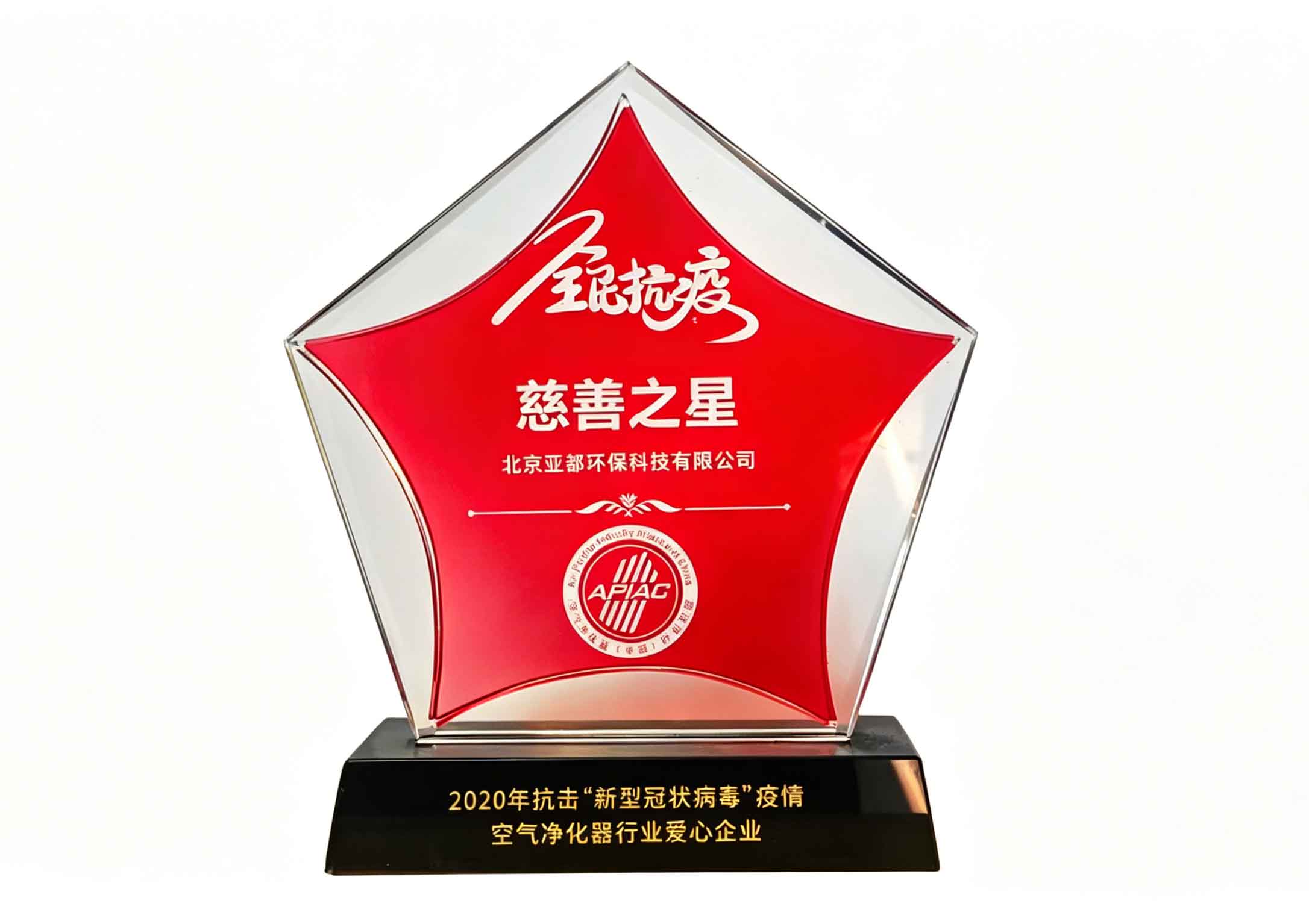 KANGYI